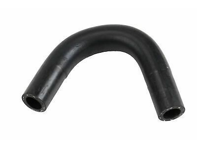 GM 12590012 Hose-Heater Outlet Front