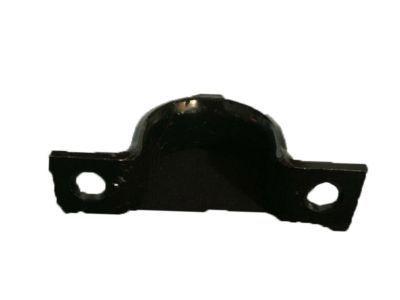 GM 15697708 Clamp-Rear Stabilizer Shaft Insulator