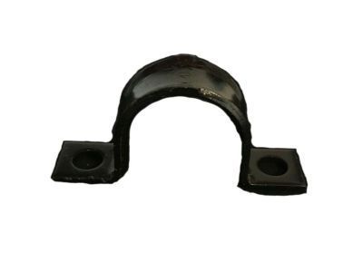 GM 15697708 Clamp-Rear Stabilizer Shaft Insulator