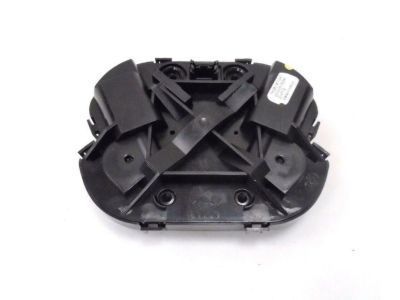 GM 25808706 Mirror Motor