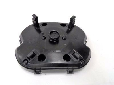 GM 25808706 Mirror Motor