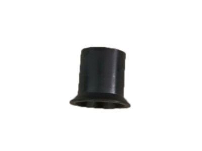 GM 25636517 Rear Insulator Retainer