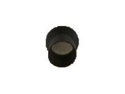 GM 25636517 Rear Insulator Retainer