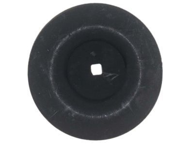 GM 15765071 Lower Insulator