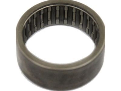 GM 26041515 Inner Pinion Bearing