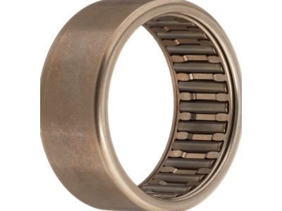 GM 26041515 Inner Pinion Bearing