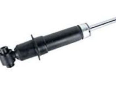 GM 22737724 Strut