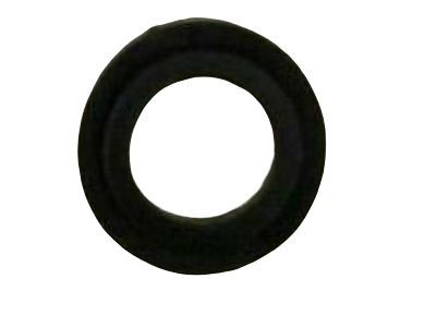 GM 14047335 Latch Bushing