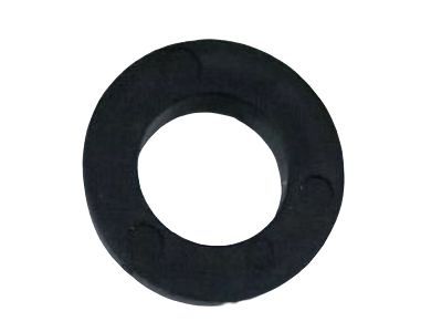 GM 14047335 Latch Bushing