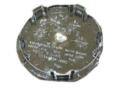 GM 3542617 Center Cap