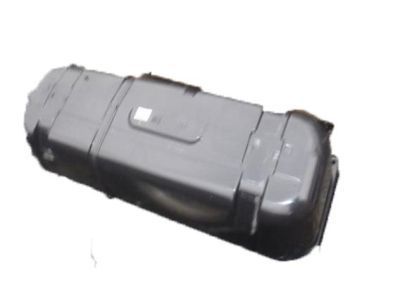 GM 92157560 Tank, Fuel