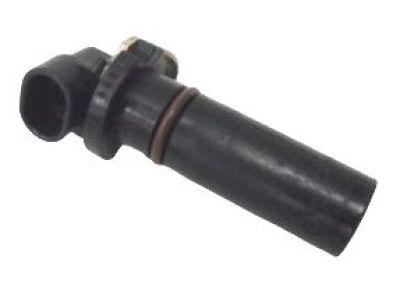 GM 10456555 Sensor, Crankshaft Position