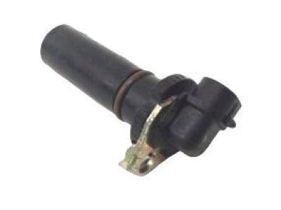 GM 10456555 Sensor, Crankshaft Position