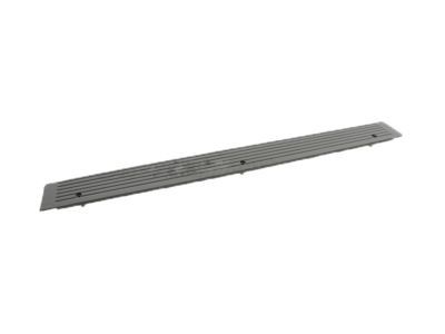 GM 15980688 Front Sill Plate