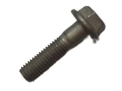 GM 11098341 Bolt/Screw, Steering Gear