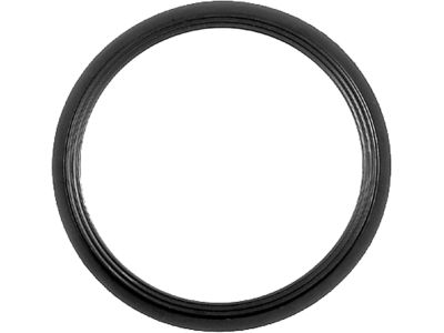 GM 25721332 Sending Unit Seal