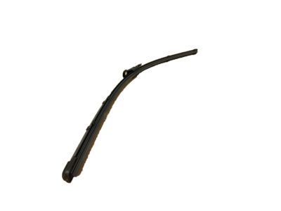 GM 25945094 Wiper Blade