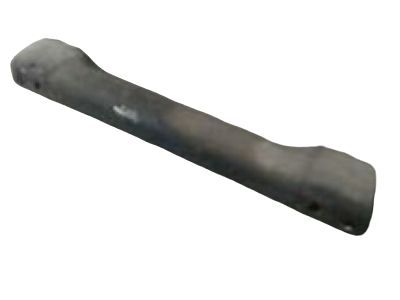 GM 22833302 Suspension Crossmember