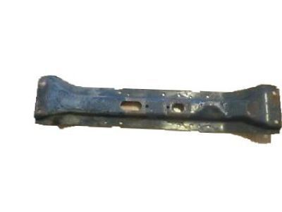 GM 22833302 Suspension Crossmember