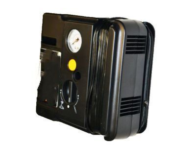 GM 22871806 Compressor