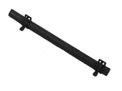 GM 97386627 Lower Pressure Tube