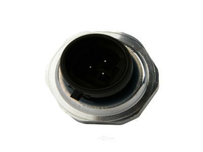 GM 12677836 Sensor Asm-Engine Oil Pressure
