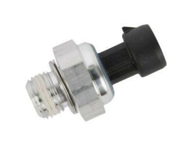 GM 12677836 Sensor Asm-Engine Oil Pressure