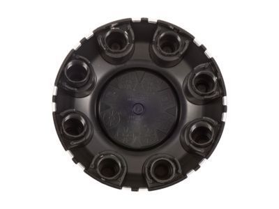 GM 9595478 Hub Cap