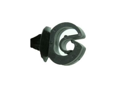 GM 22581725 Release Cable Clip