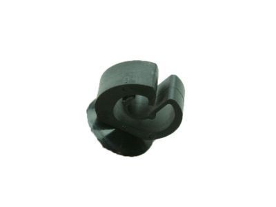 GM 22581725 Release Cable Clip