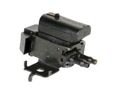 GM 1997254 Solenoid, EGR Vacuum Regulator Valve