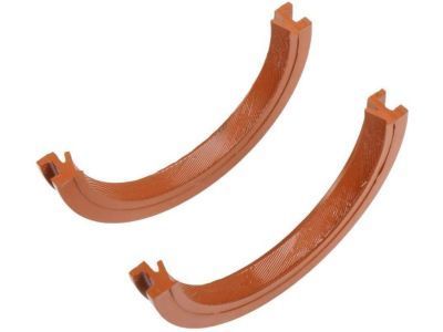 GM 10121044 Rear Main Seal