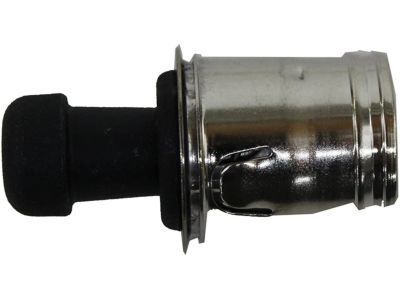 GM 11516141 Lighter Assembly