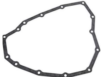 GM 25191102 Pan Gasket