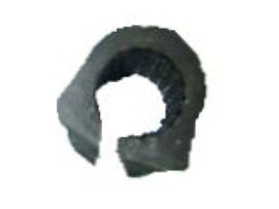 GM 25796968 Stabilizer Bar Insulator