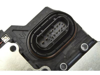 GM 24287420 Valve Asm-Control Solenoid (W/ Body & Tcm)
