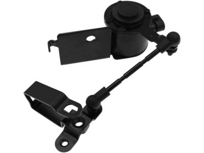 GM 15128648 Rear Sensor