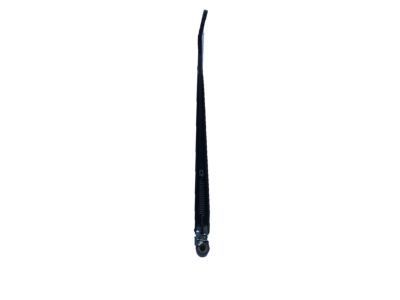 GM 15043063 Wiper Arm