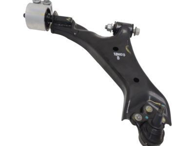 GM 20945780 Lower Control Arm