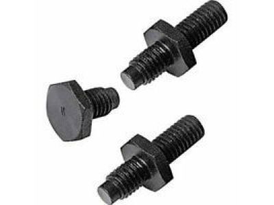 GM 26036496 Support Bolt