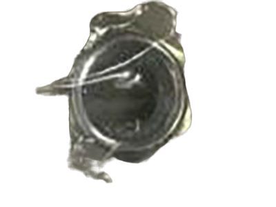 GM 94515390 Stabilizer Link Nut