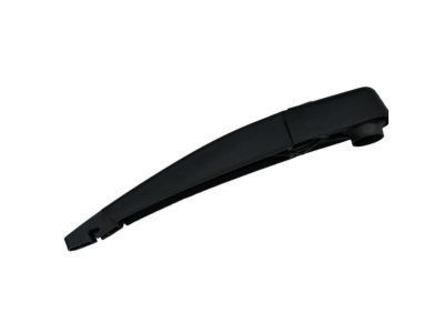 GM 95016790 Arm-Rear Window Wiper