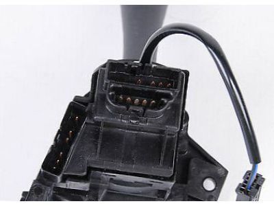 GM 20808029 Combo Switch