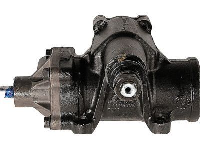 GM 19330624 Gear Assembly