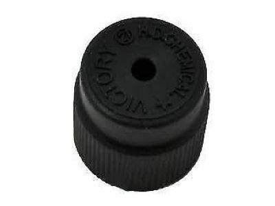 GM 96961786 Liquid Line Cap