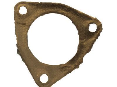 GM 15709297 Gasket