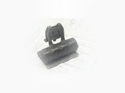 GM 11611838 Door Trim Panel Clip