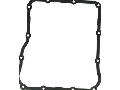 GM 29549684 Pan Gasket