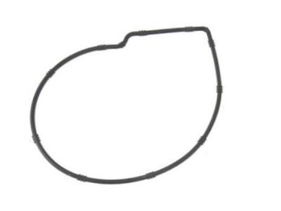 GM 12648132 Gasket