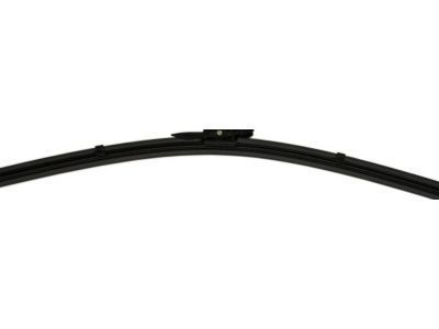 GM 22840632 Wiper Blade